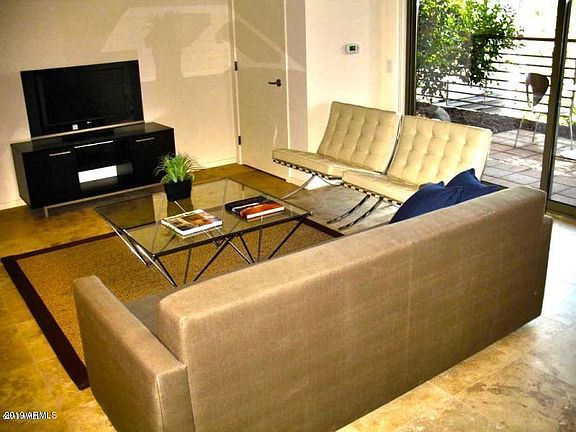 5th image of 7127 E Rancho Vista Dr Unit 4003