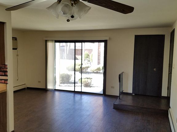 5th image of 15703 Terrace Dr #1AR