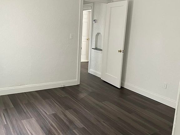 5th image of (Undisclosed Address)