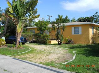 5640 SW 37th St, Hollywood, FL 33023