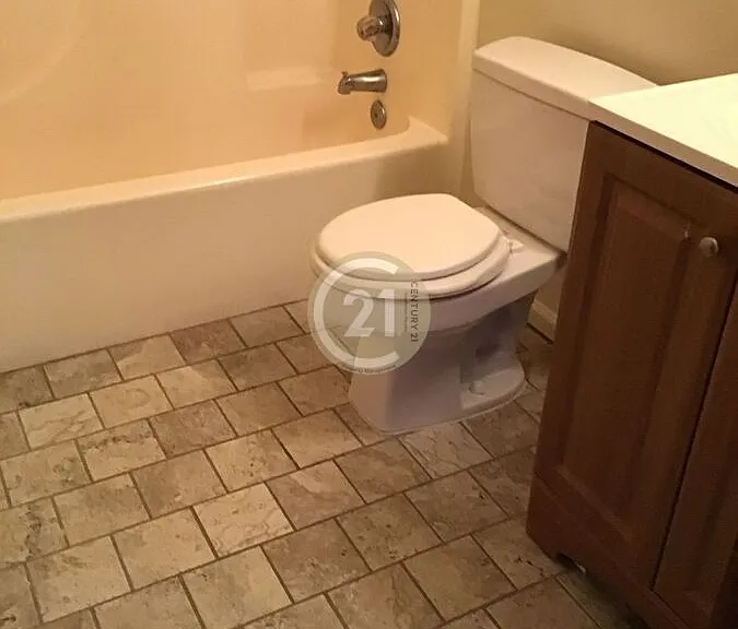 3917 Bowdens Ferry Rd #15 — Photo 12