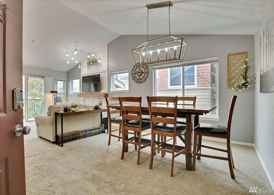 1st image of 2109 Hammond Ave #F-8