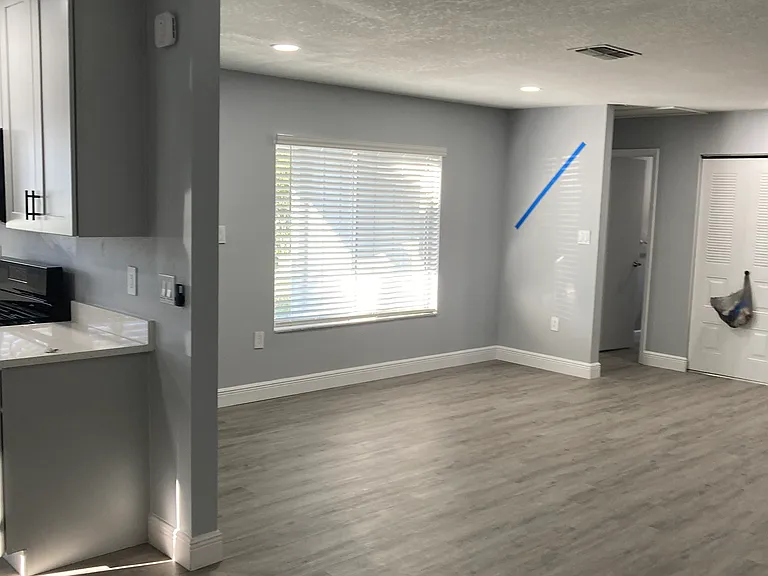 10508 Montpelier Cir — Photo 11