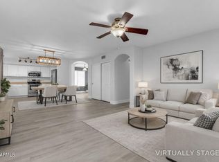 4662 E Cherry Hills Dr, Chandler, AZ 85249