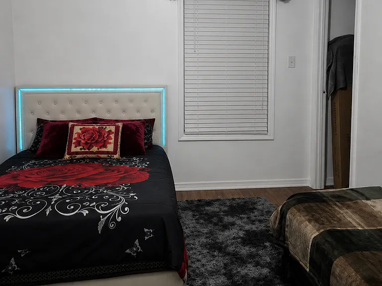 44 Coral St #1 — Photo 4