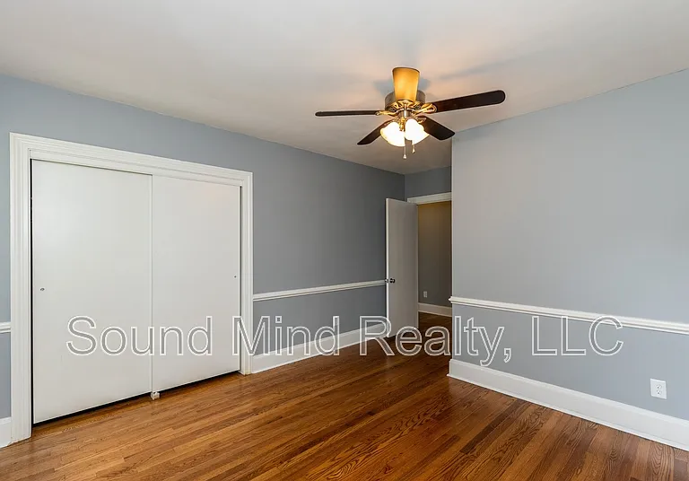 3504 Hawthorne Rd — Photo 22