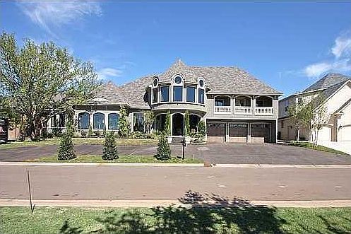 1st image of 13300 Canyon Lake Dr