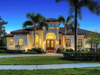 19420 Newlane Pl, Bradenton, FL, 34202