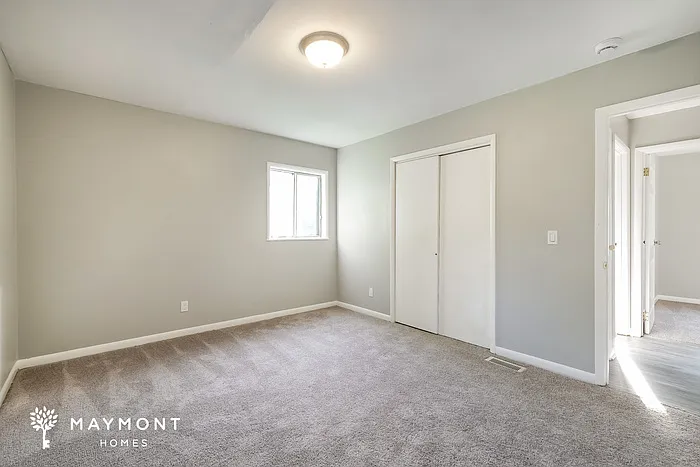 4133 Conley Cir — Photo 10