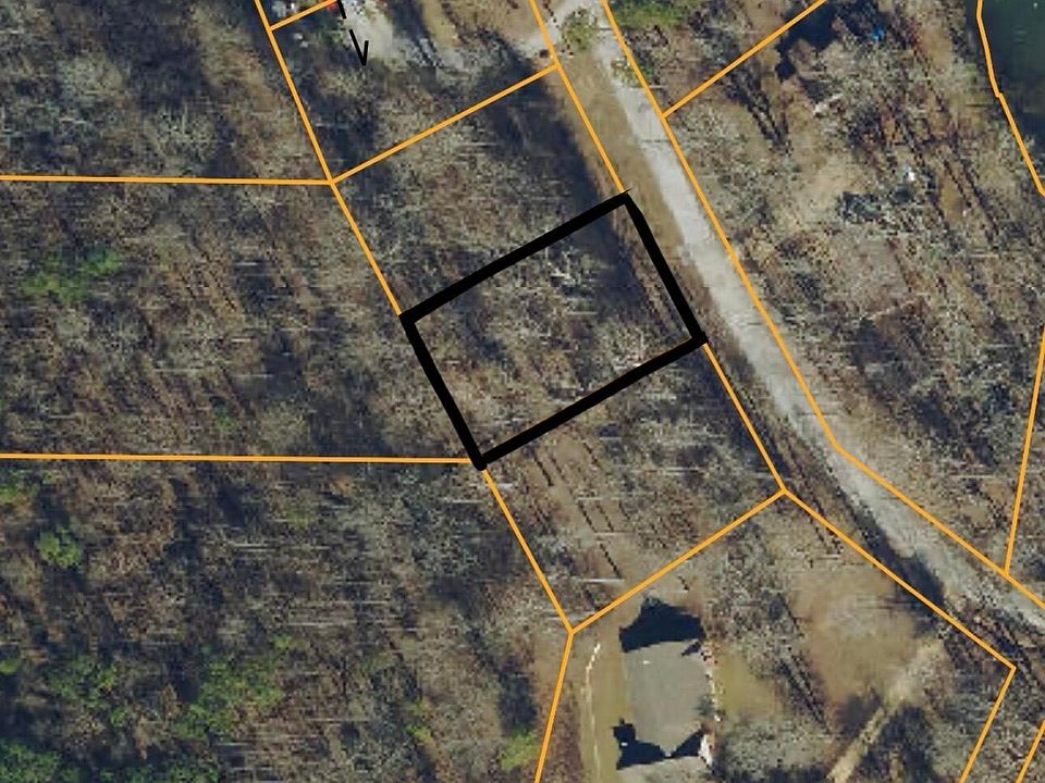 2nd image of 45 County Road 633