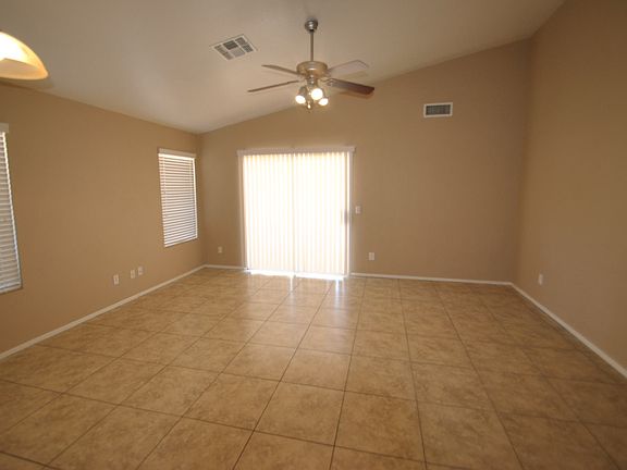 4th image of 3253 E San Remo Ave