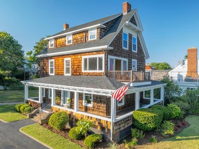193 Lynn Shore Dr, Lynn, MA, 01902