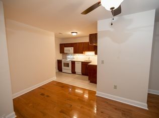 113 W Gay St #1, West Chester, PA 19380
