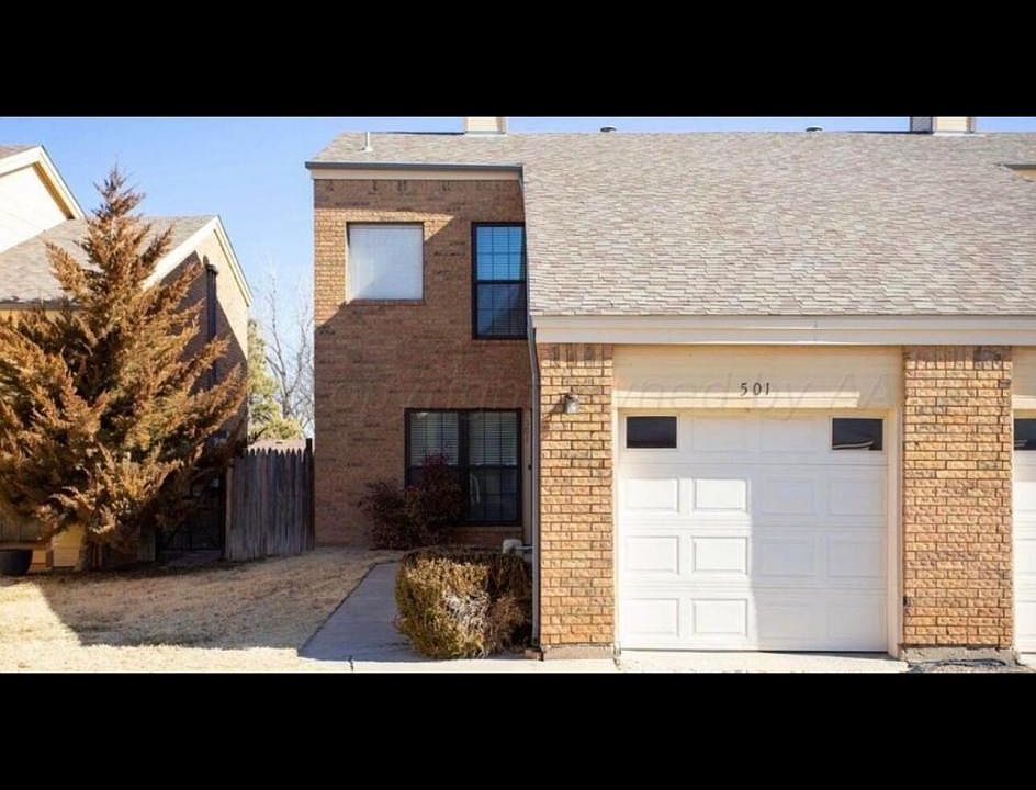 1st image of 1801 Steeplechase Dr APT 501