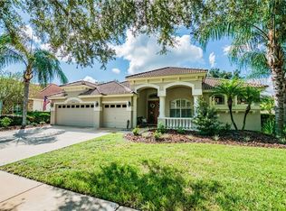 10231 Waterside Oaks Dr, Tampa, FL 33647