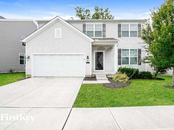 248 Faulkner Dr