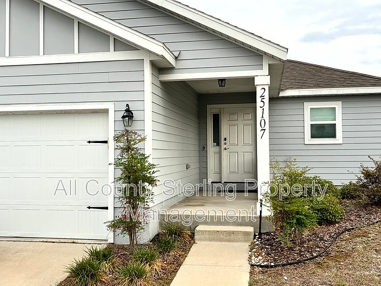 25107 SW 9th Ln — Photo 50