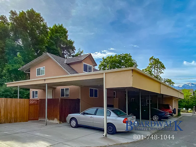 2527 E Valley View Ave — Photo 17