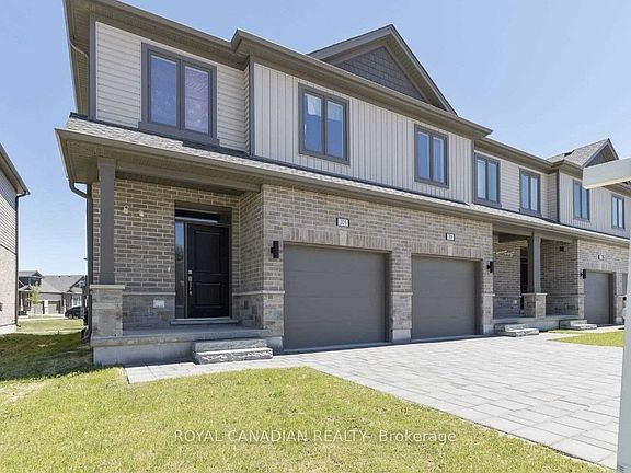 2nd image of 705 Chelton Rd