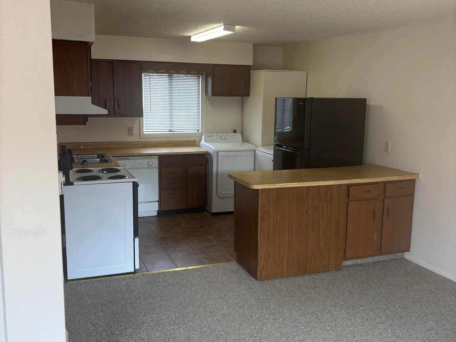 2 bed, 800 sqft, $1,000 — Photo 2