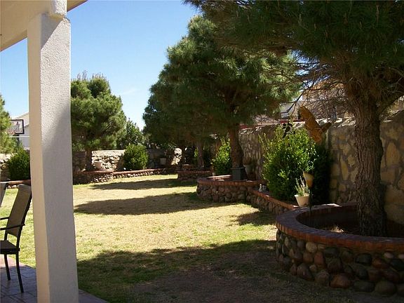 5th image of 12390 Paseo Corto Cir