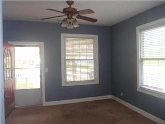 5th image of 328 Brown Ave