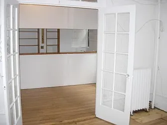 Rented by Veritas Property Management