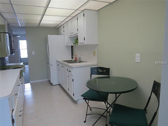 4th image of 4890 Bay St NE APT 231
