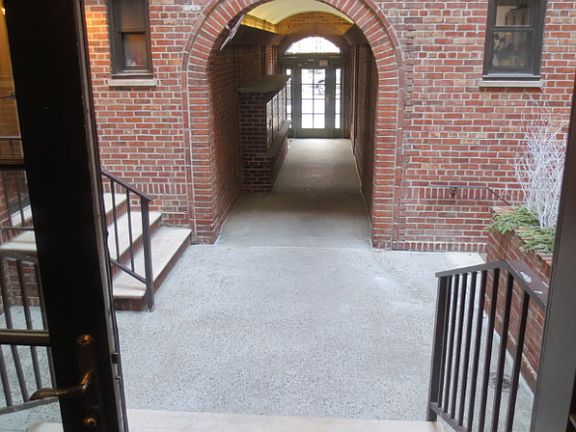 2nd image of 30 Charlton St APT 3F