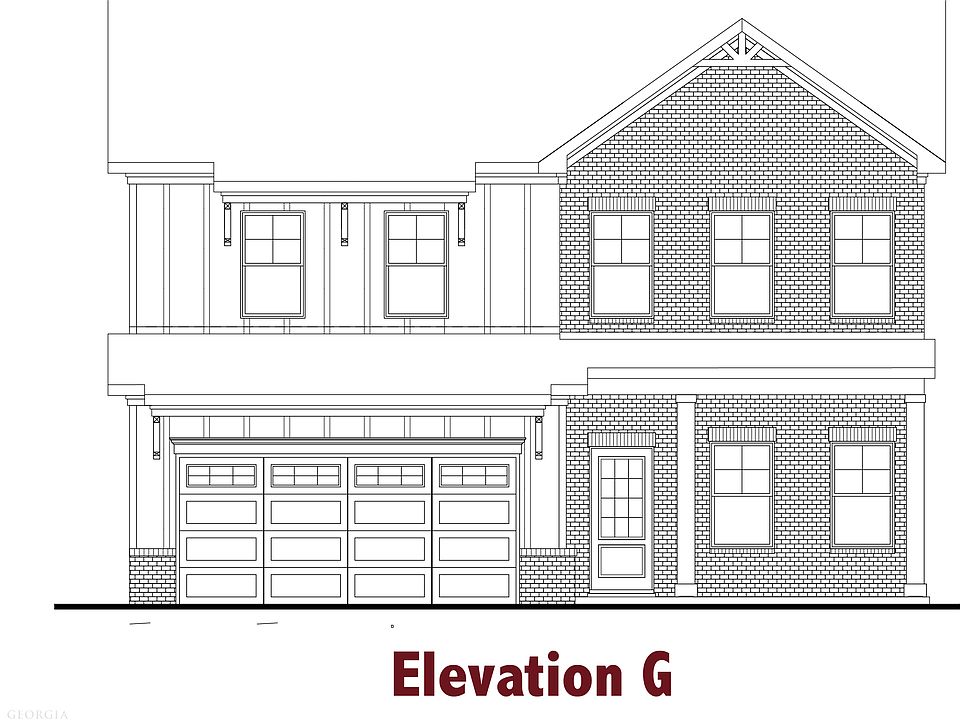 1st image of 611 Auburn Crossing Dr