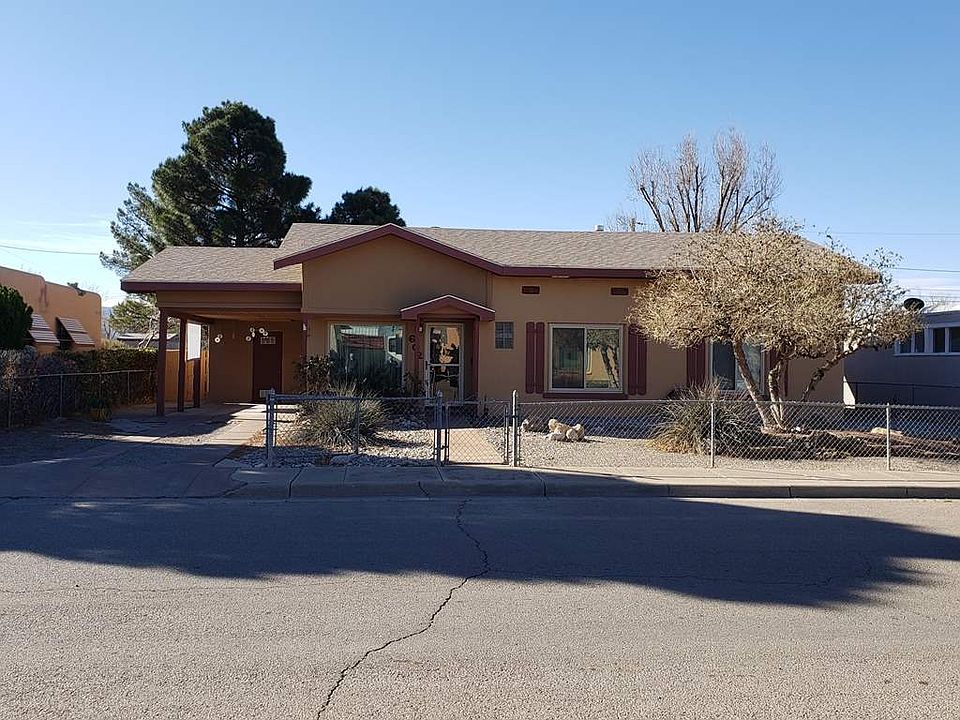1st image of 602 Lovers Ln