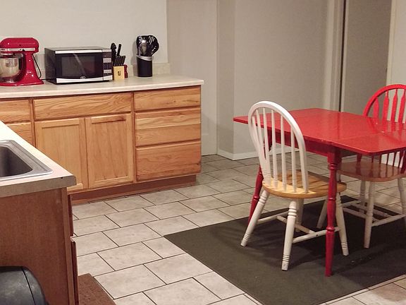 5th image of 2387 E Maywood Dr