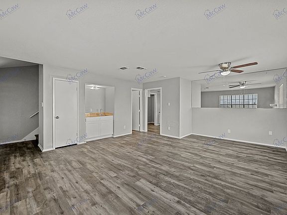 2nd image of 600 Starlinda Ct APT C