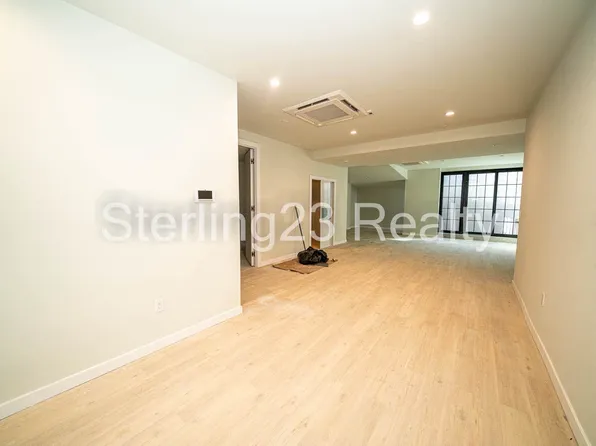 25-32 22nd Street image 1 of 16