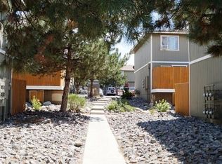1410 E 9th St, Reno, NV 89512