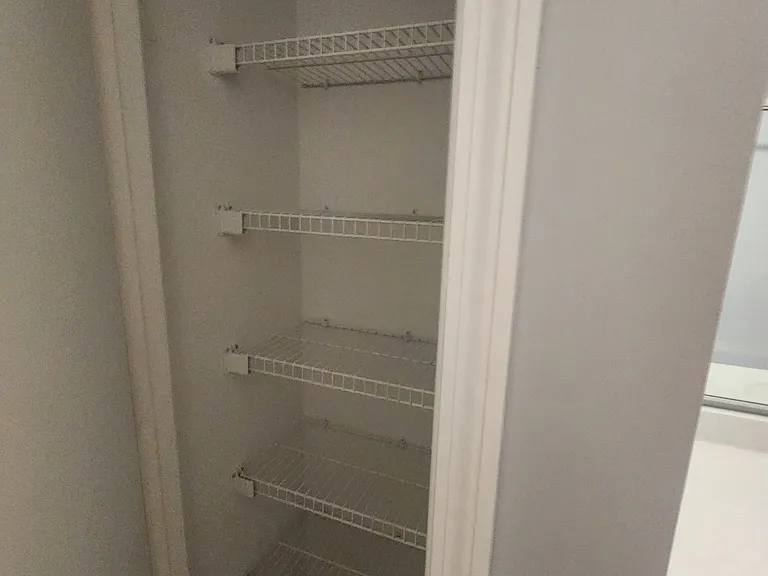 205 Forest Dr #3 — Photo 19