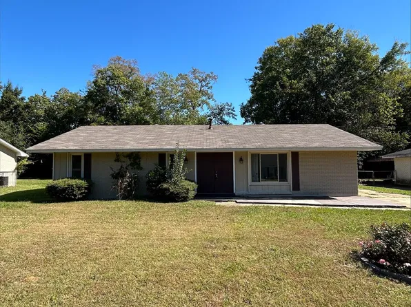 4751 Queensbury Ct, Montgomery, AL 36116