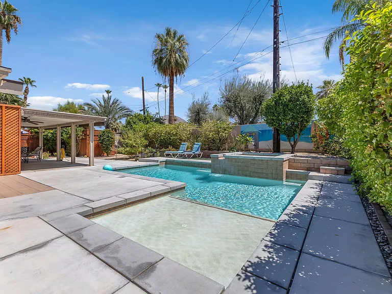 74558 Monte Verde Way — Photo 22