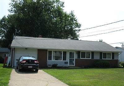 1st image of 2514 Peterson Ln