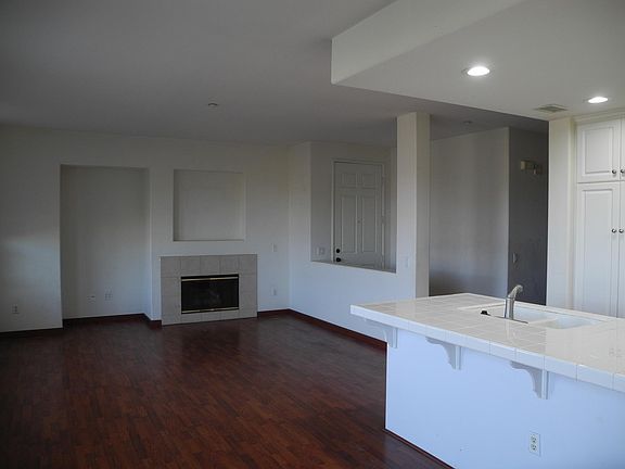 5th image of 27010 Pebble Beach Dr