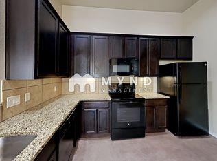 2537 Pahmeyer Rd, New Braunfels, TX 78130