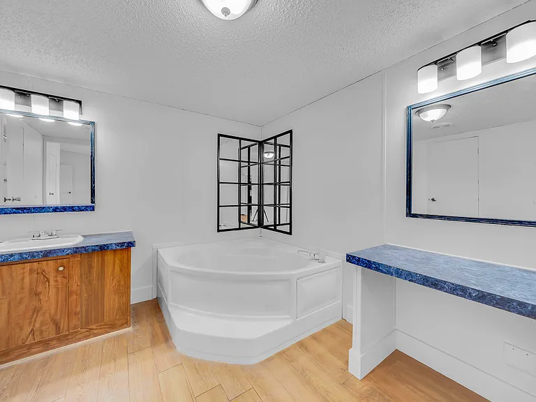 154 Big Oak Ln — Photo 27