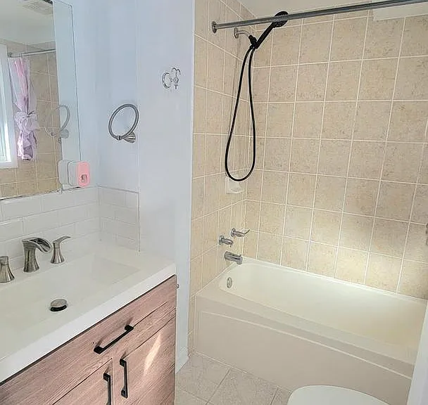 14707 Brook Dr — Photo 13