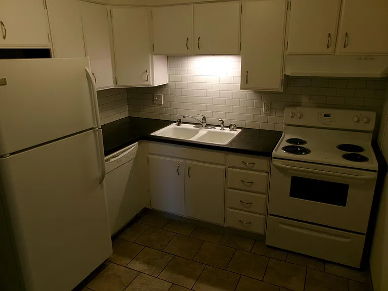 205 kitchen