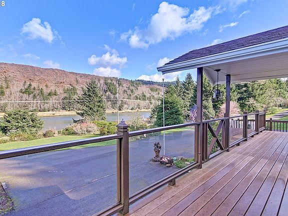 5th image of 4504 E Alsea Hwy
