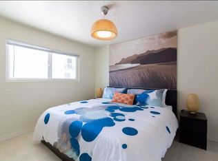2111 Spray St, San Diego, CA 92107