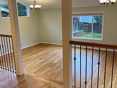 2nd image of 8211 7th St S