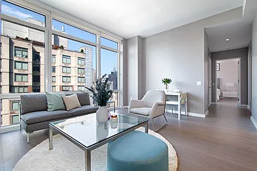 Rented by Torkian Group, LLC