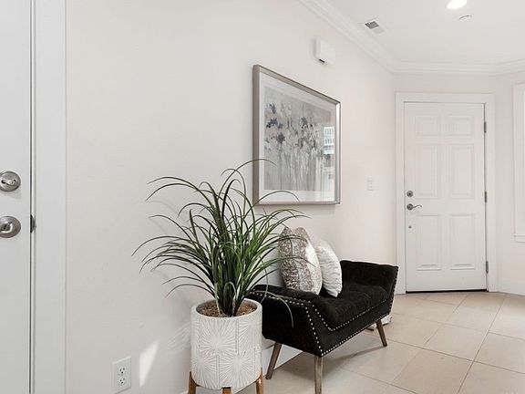 2nd image of 7025 119th Way NE Unit B