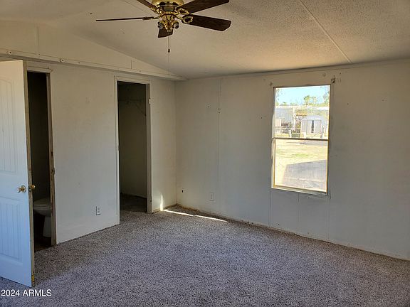 4th image of 708 W MCMURRAY Boulevard #40